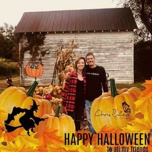 Meet your Posher, Dwight